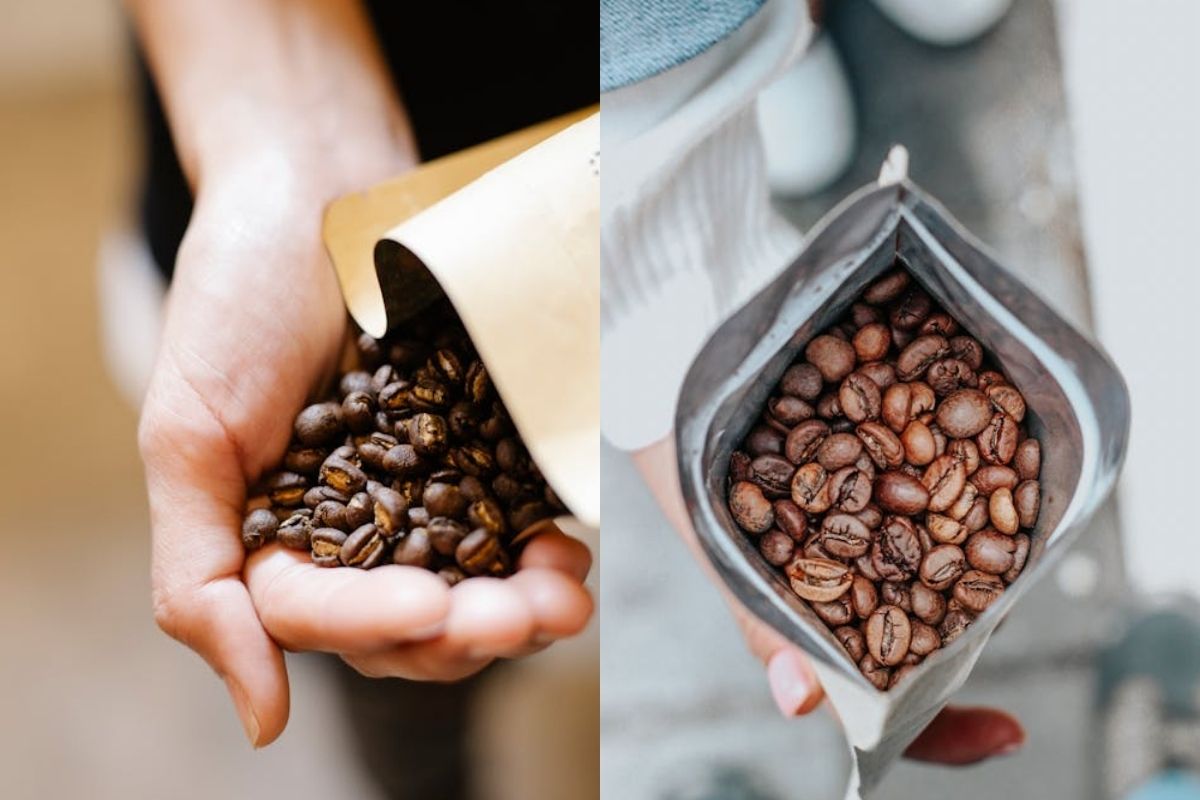 How Long Should Coffee Rest After Roasting?