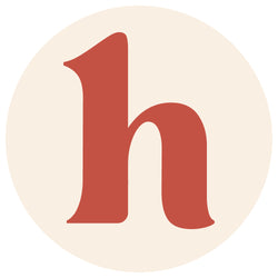 The Heyday Team